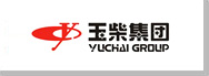未標題-5.jpg
